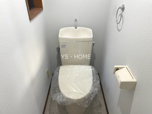 その他1