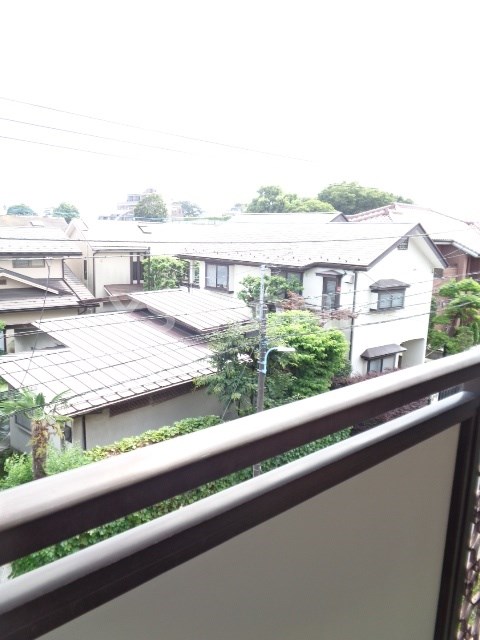 その他10
