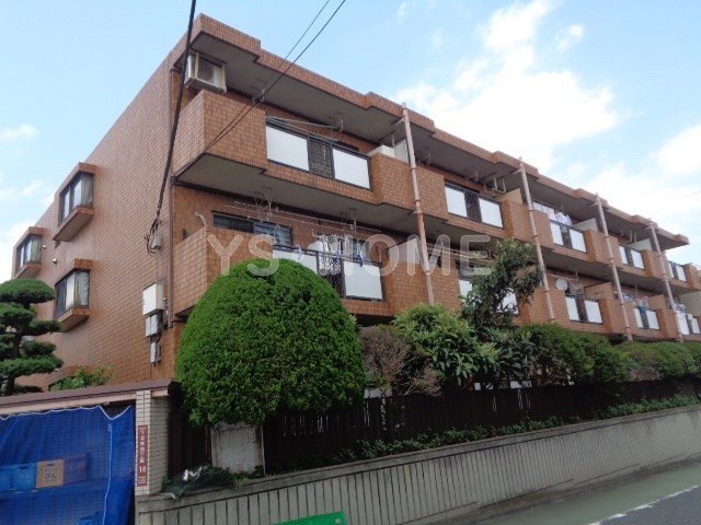 その他11