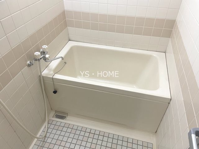 風呂画像
