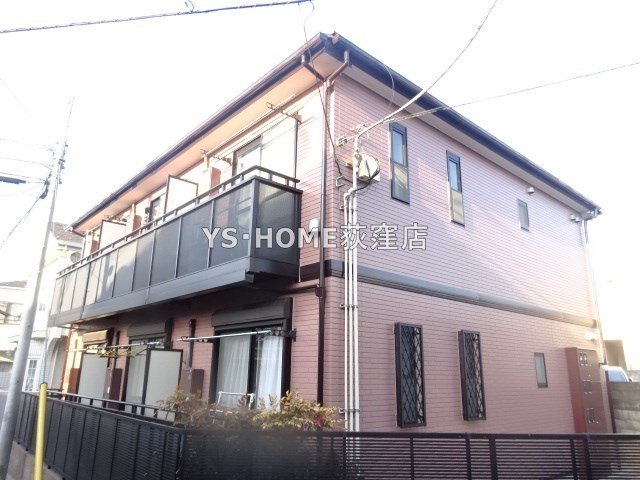その他15