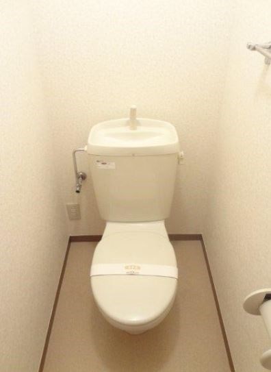 その他2