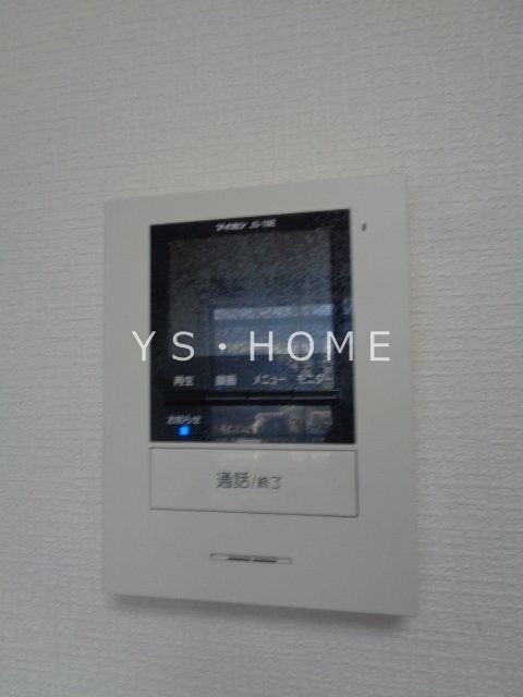その他3