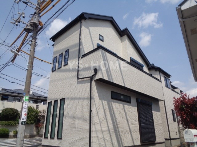 その他7