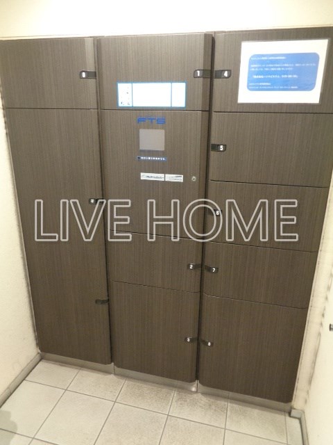 その他外観5