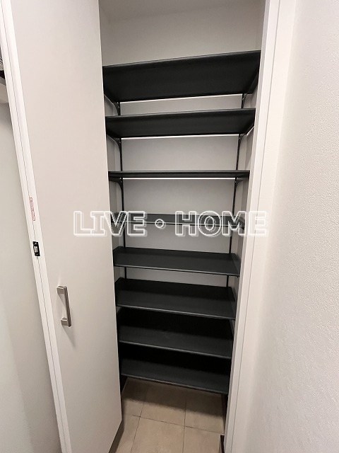 その他15