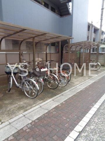 その他1