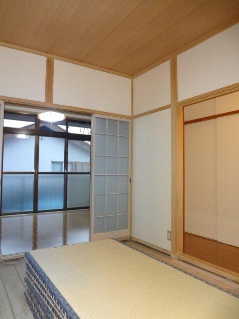 その他7