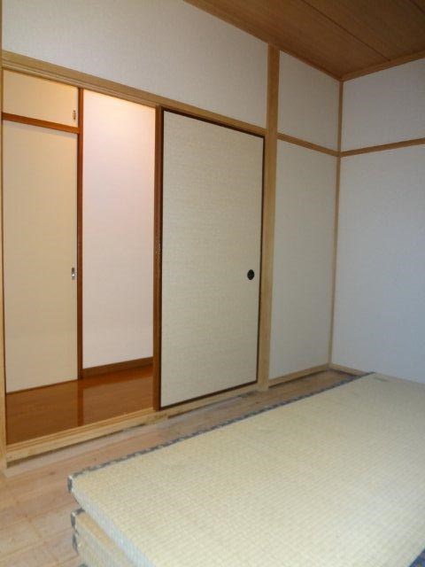 その他8
