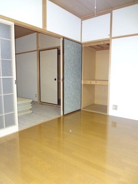 その他10