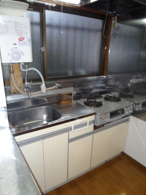 その他12