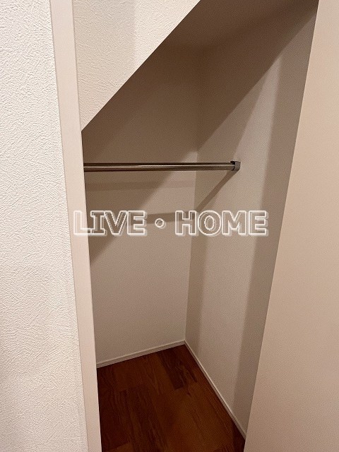 その他14