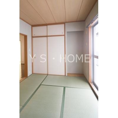その他6