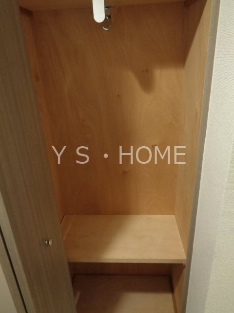 その他14