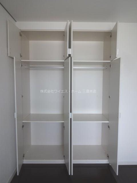 その他3