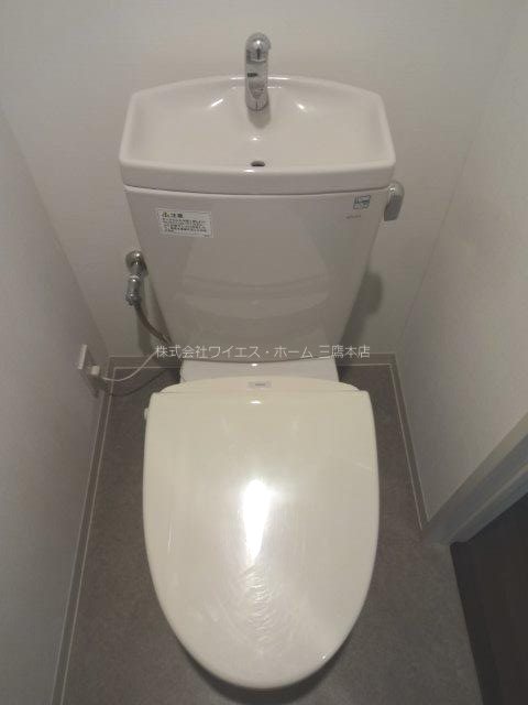 その他4
