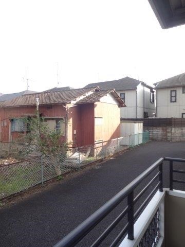 その他3