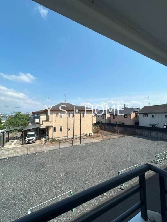 その他5