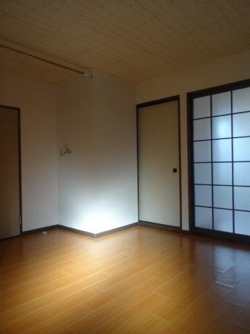 その他8