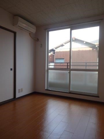 その他9