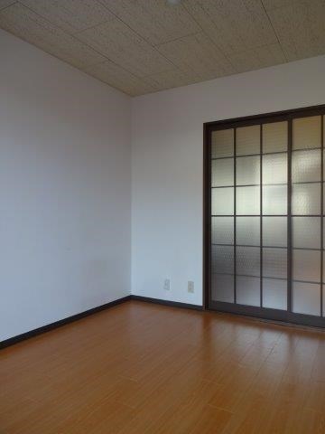 その他10
