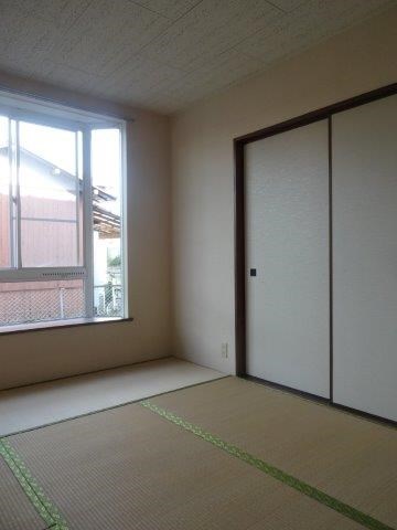 その他11