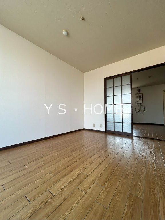 その他11