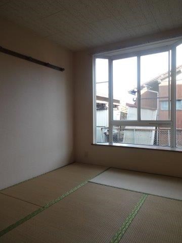 その他12