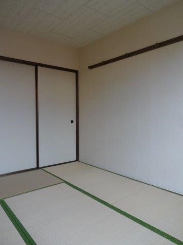 その他13