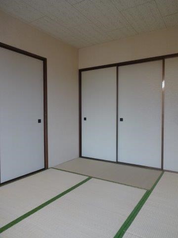 その他14