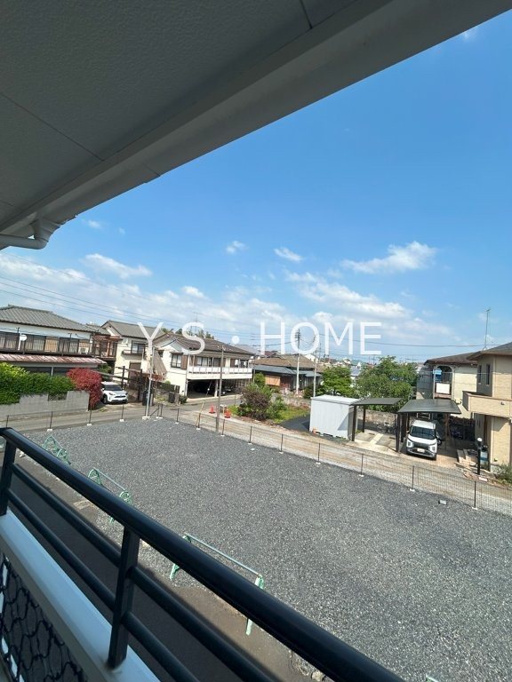 その他19