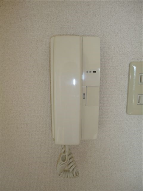 その他12