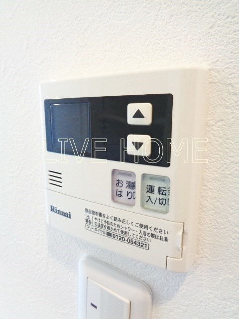 その他10
