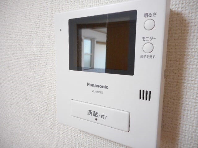 その他3