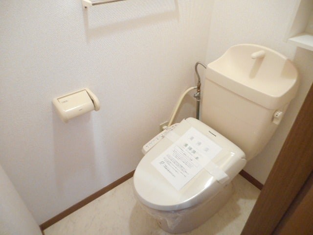 その他4