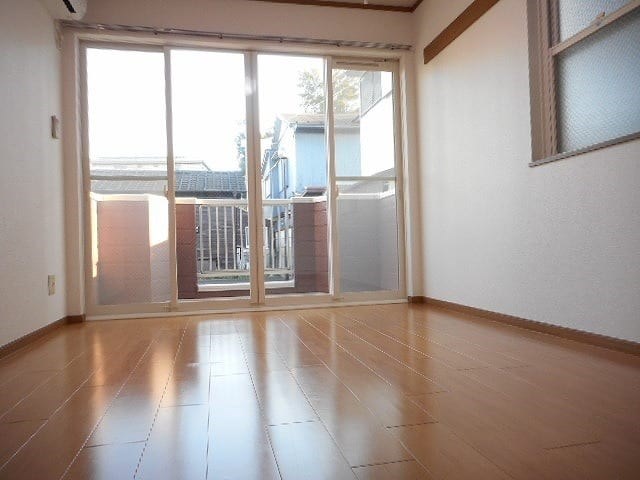 その他8