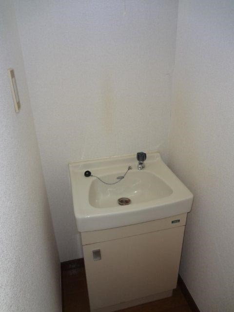 その他1