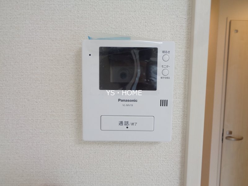 その他12