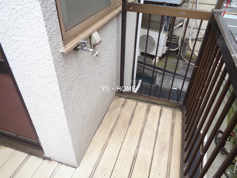その他14