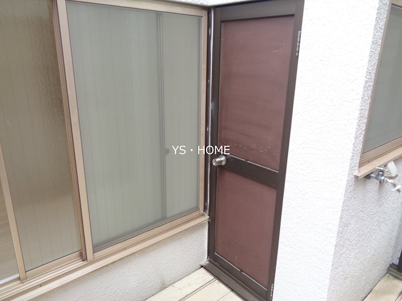 その他17
