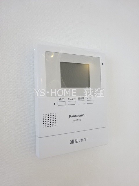 Ｃｏｃｏｏｎ．Ｎ その他6