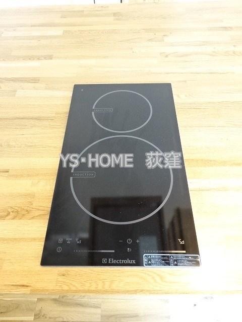 Ｃｏｃｏｏｎ．Ｎ その他12