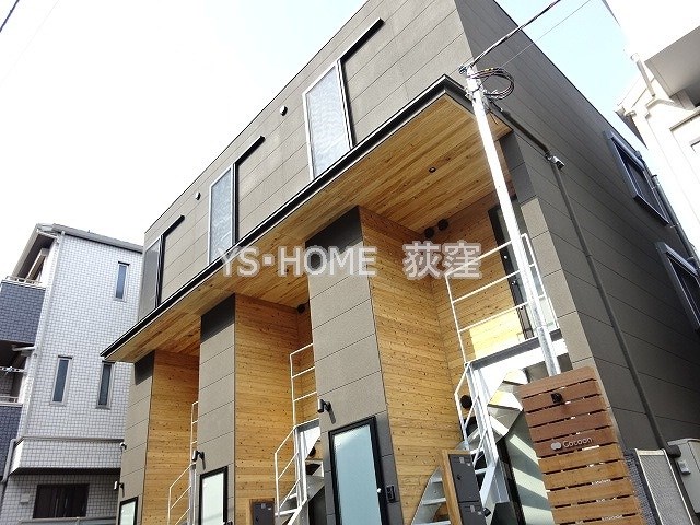 Ｃｏｃｏｏｎ．Ｎ その他14