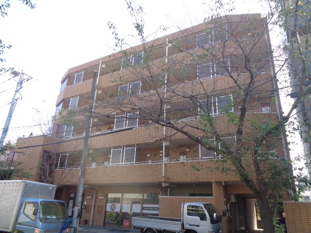 その他8