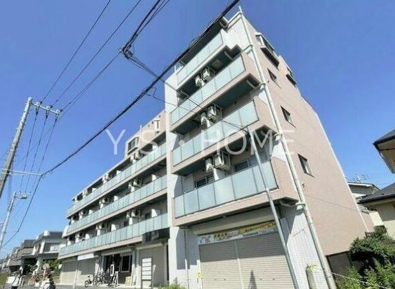 その他外観2