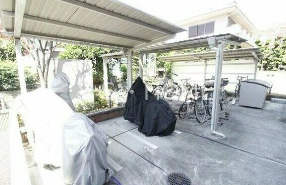 その他8