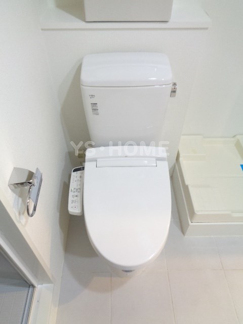 その他1