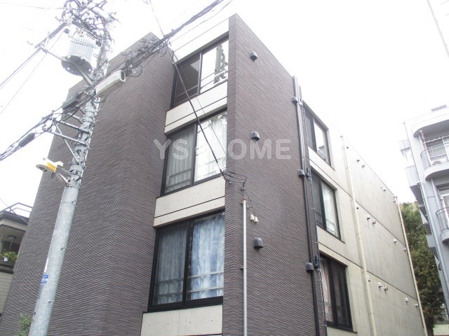 その他10