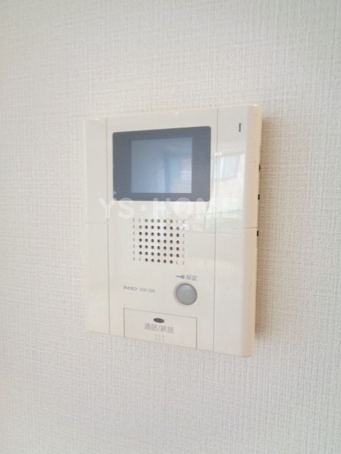 その他15