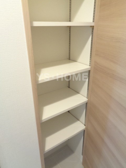 その他16